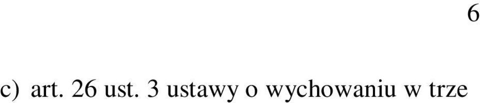 Czynności zmierzające do orzeczenia o zastosowaniu wobec osoby uzależnionej od alkoholu obowiązku poddania się leczeniu w zakładzie lecznictwa odwykowego, jakie komisja podejmuje na podstawie art.