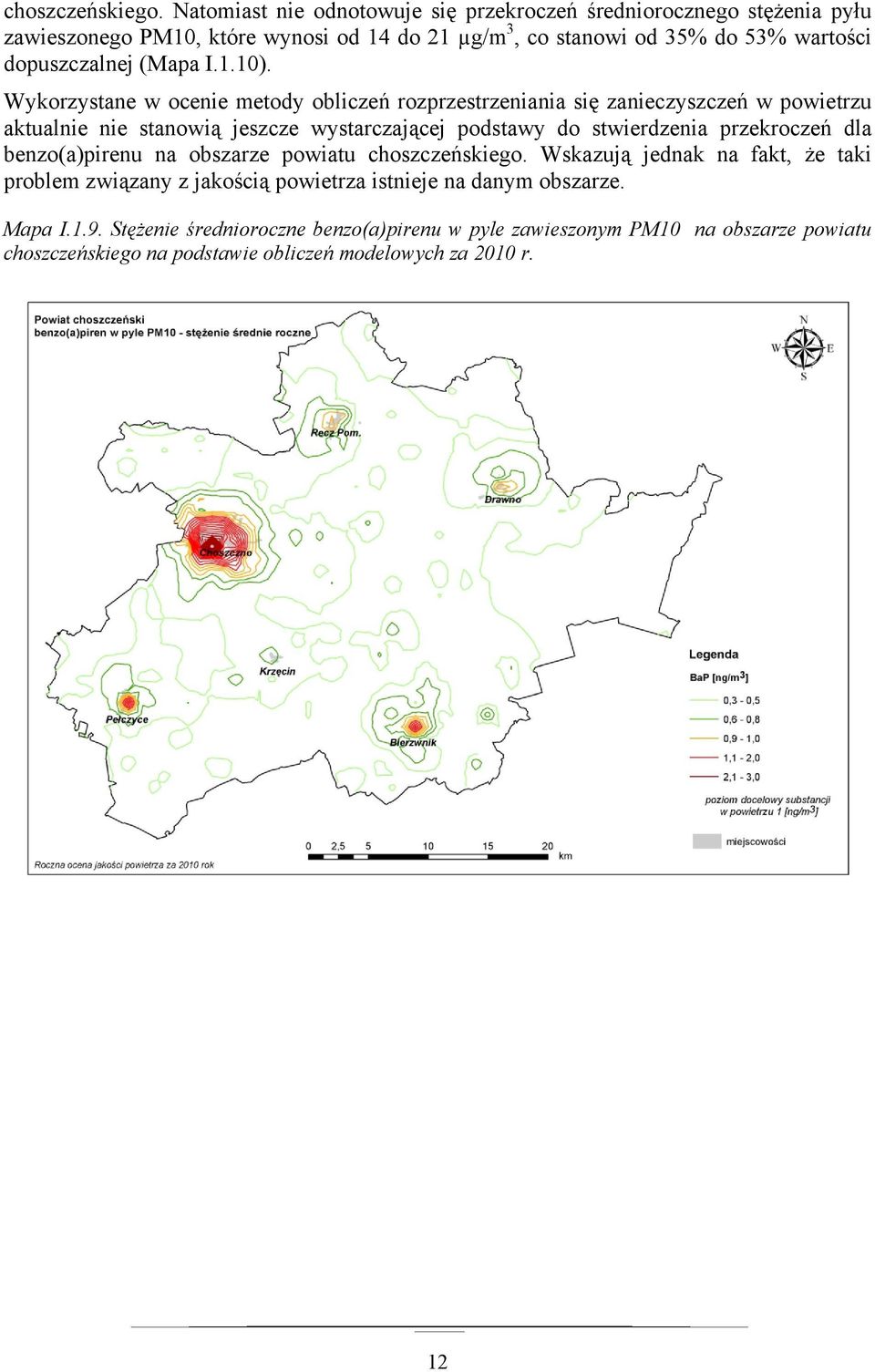 (Mapa I.1.10).