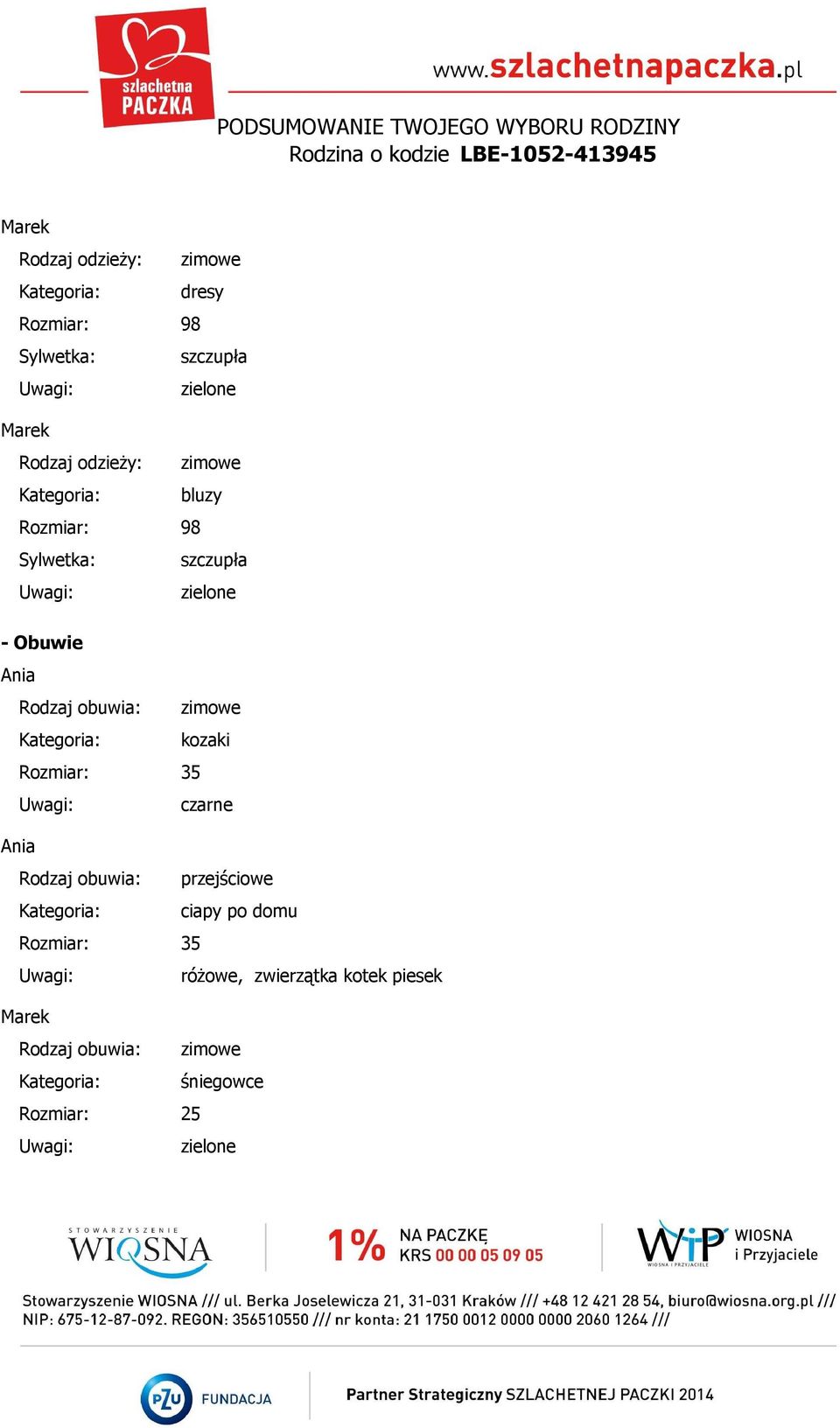 35 Uwagi: czarne Rodzaj obuwia: przejściowe Kategoria: ciapy po domu Rozmiar: 35 Uwagi: