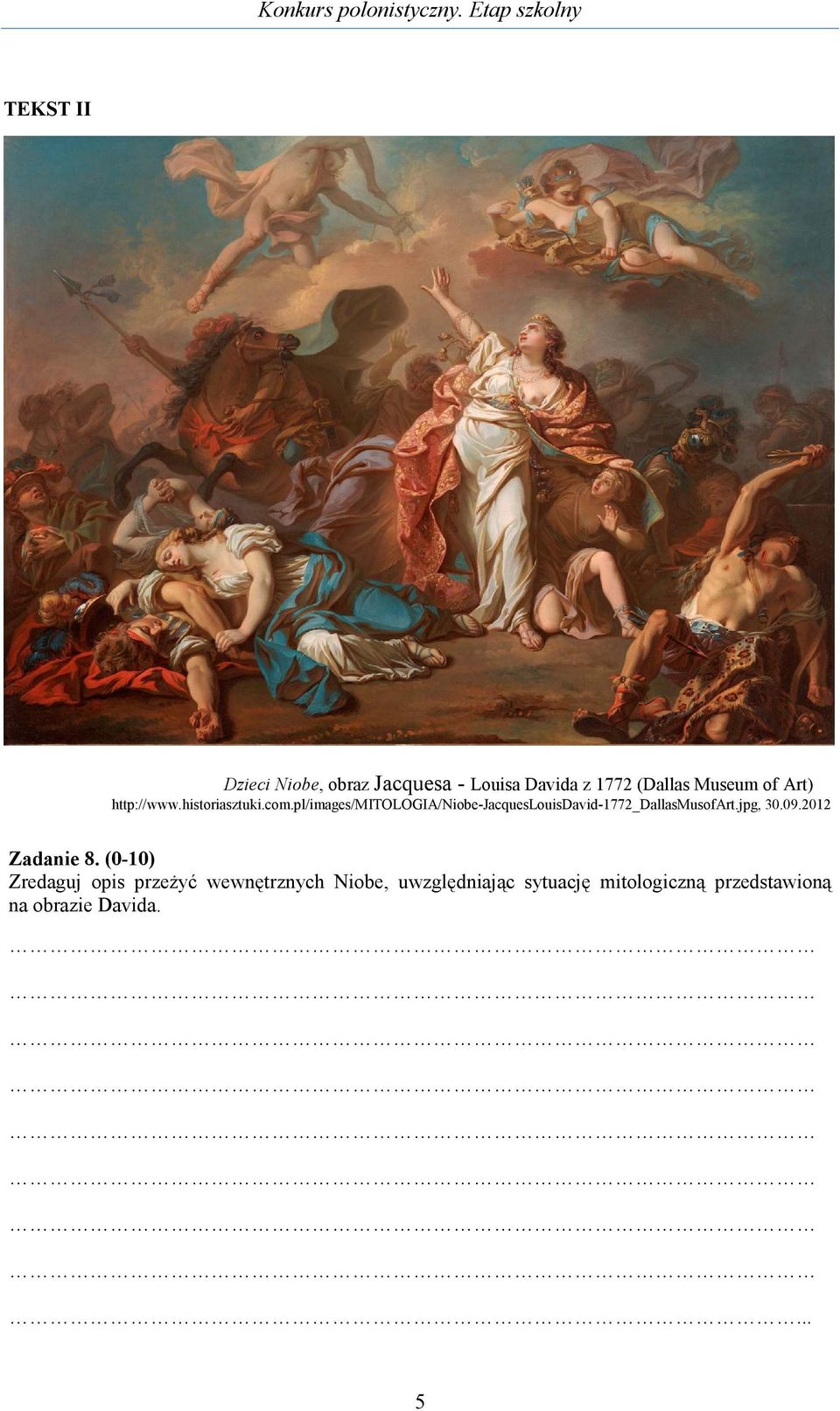 pl/images/mitologia/niobe-jacqueslouisdavid-1772_dallasmusofart.jpg, 30.09.