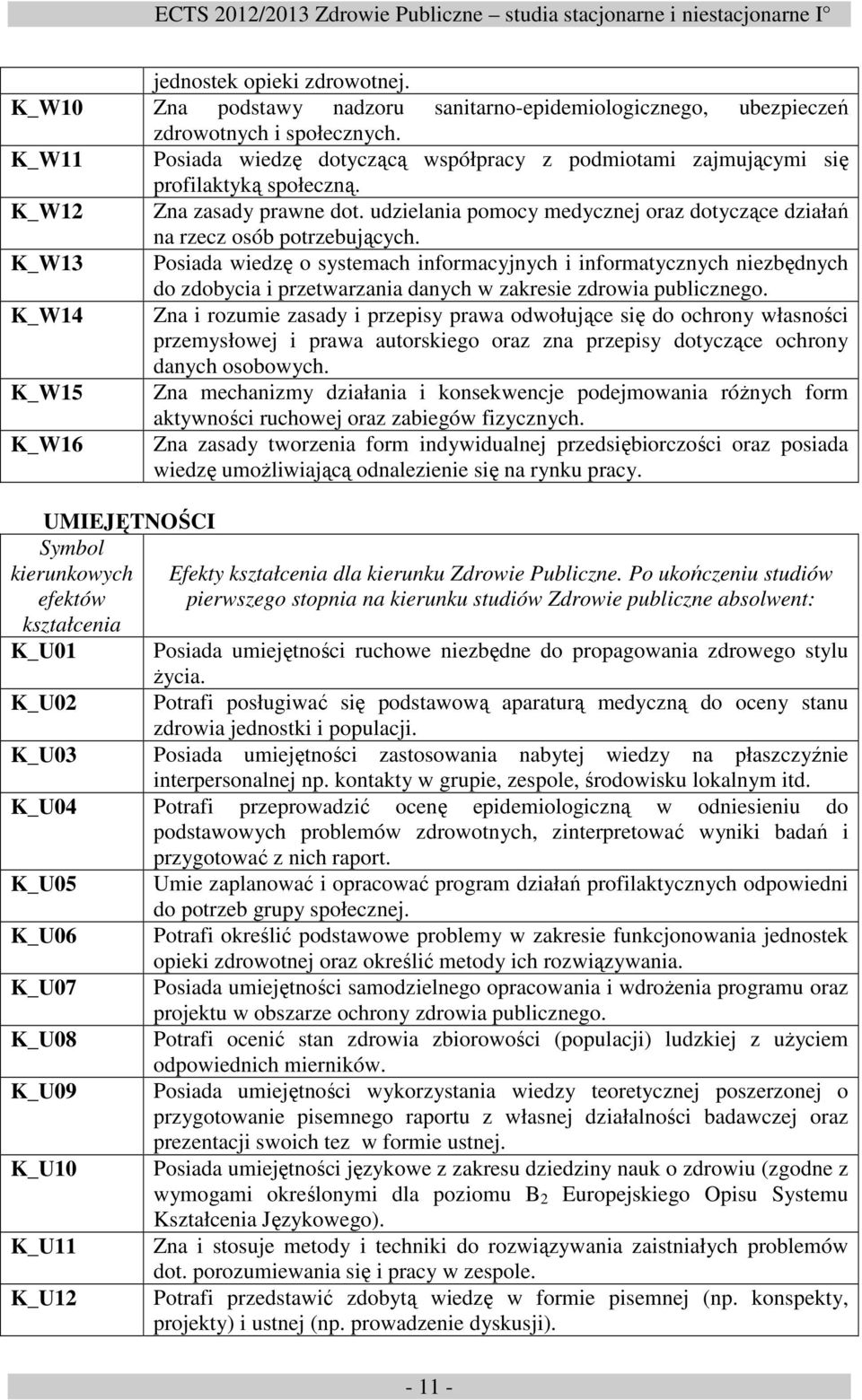 udzielania pomocy medycznej oraz dotyczące działań na rzecz osób potrzebujących.