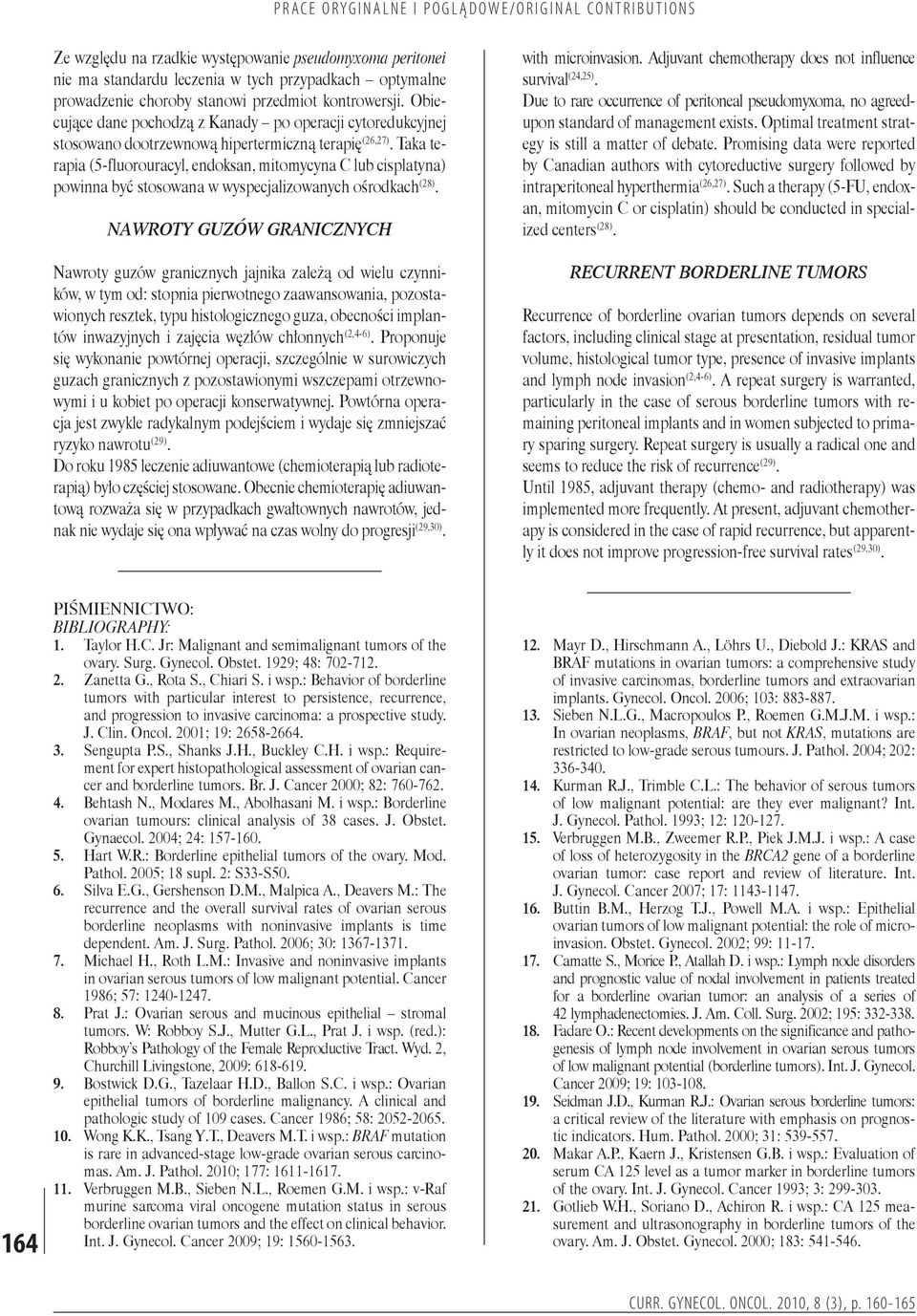 read instrumentation reference book 2003