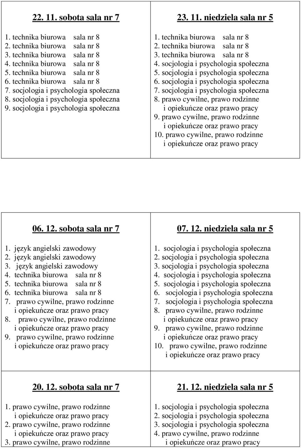 socjologia i psychologia społeczna 2. socjologia i psychologia społeczna 3. socjologia i psychologia społeczna 20.