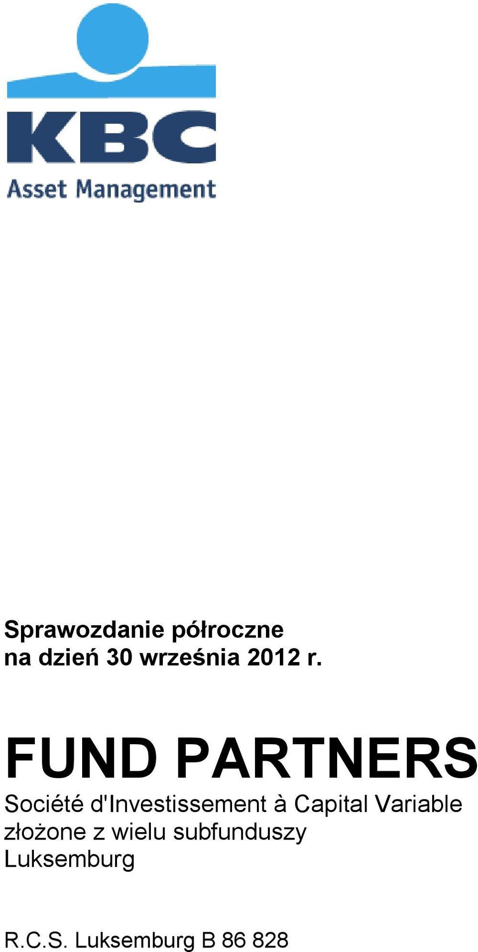 Variable złożone z wielu subfunduszy