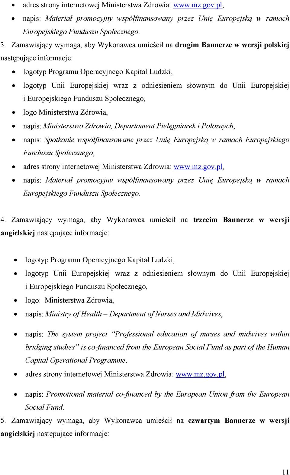 napis: Spotkanie współfinansowane przez Unię Europejską w ramach Europejskiego Funduszu Społecznego, napis: Materiał promocyjny współfinansowany przez Unię Europejską w ramach Europejskiego Funduszu