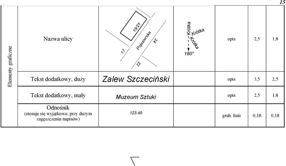 Muzeum Sztuki Onośnik (stosuje się