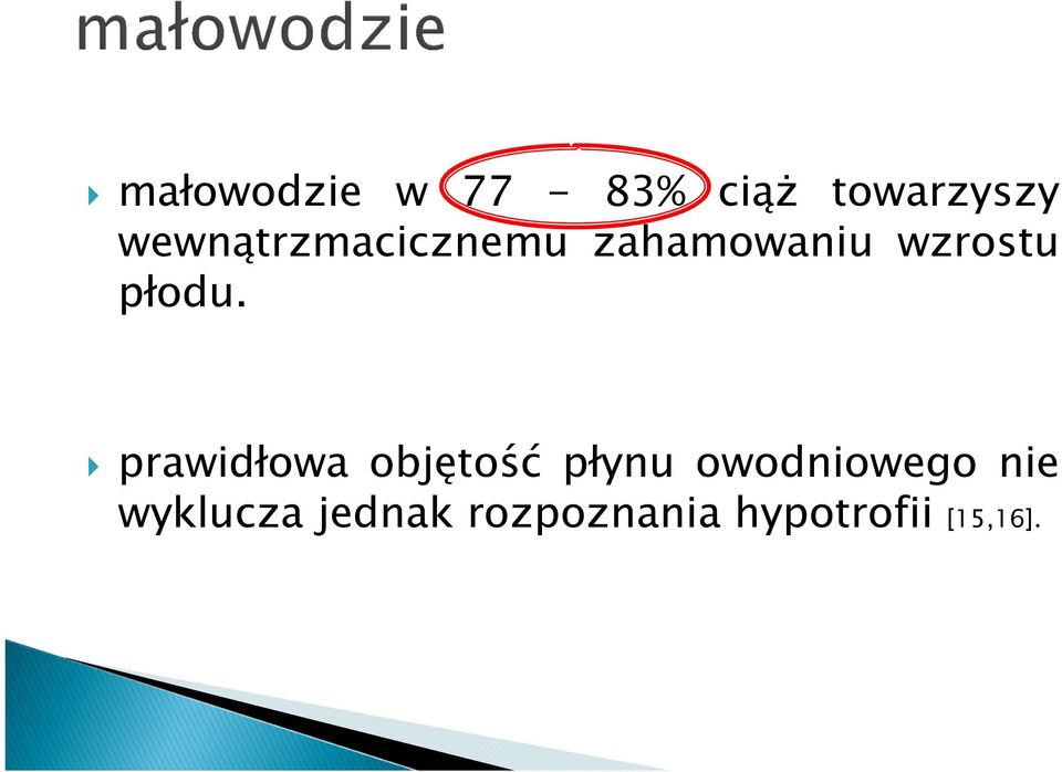 płodu.