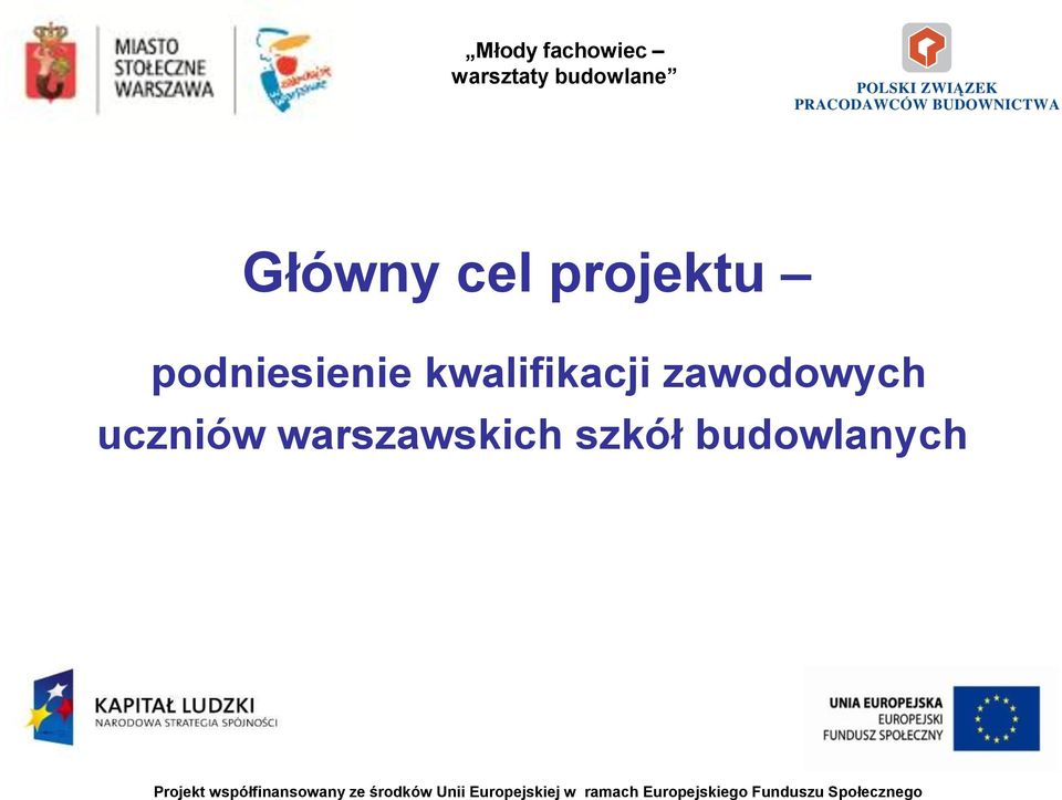 kwalifikacji zawodowych