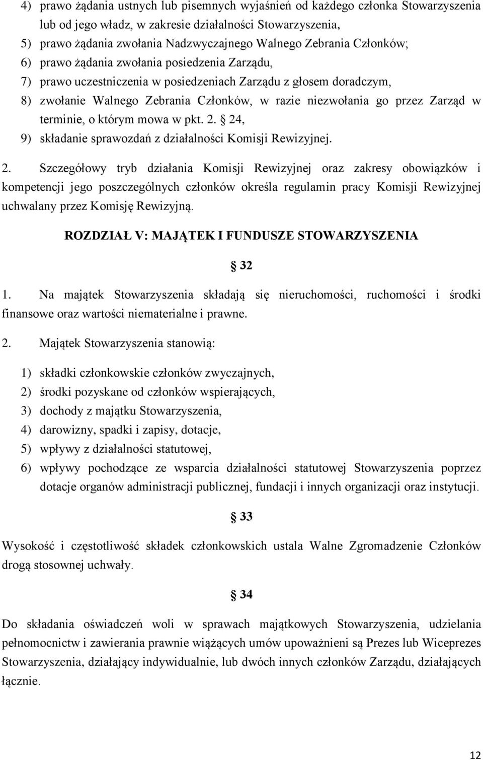 w terminie, o którym mowa w pkt. 2.