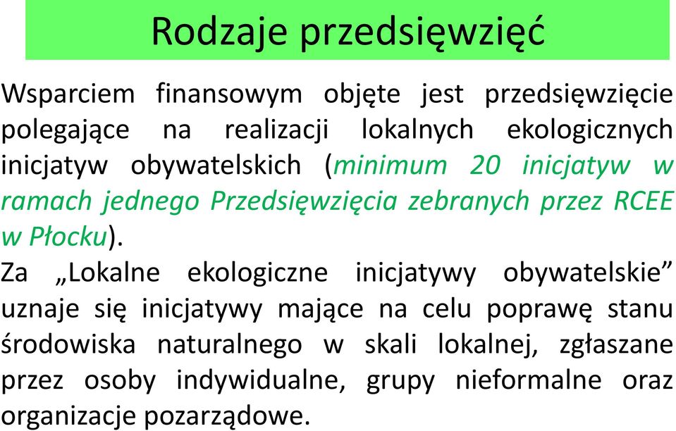 w Płocku).