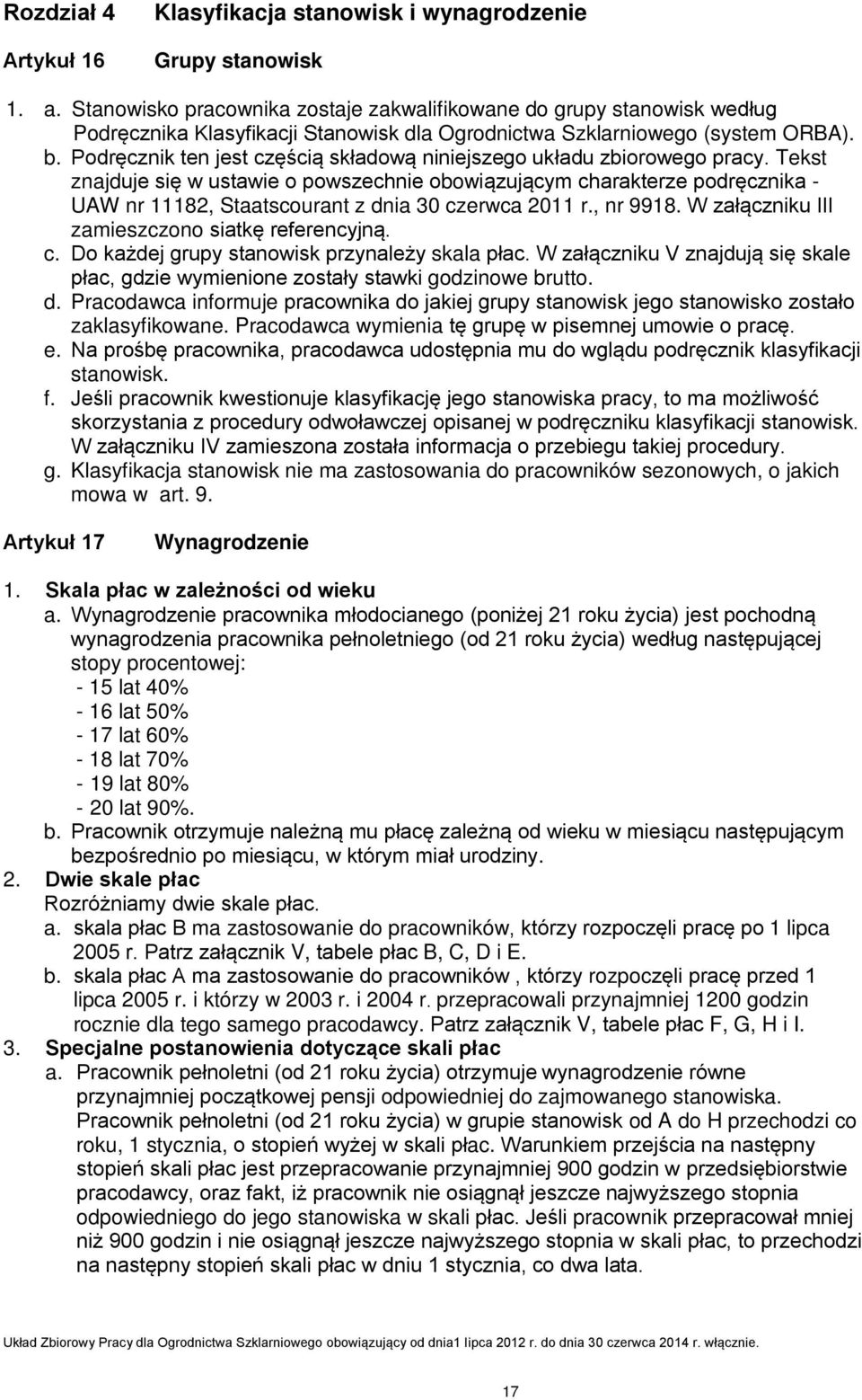 Podręcznik ten jest częścią składową niniejszego układu zbiorowego pracy.