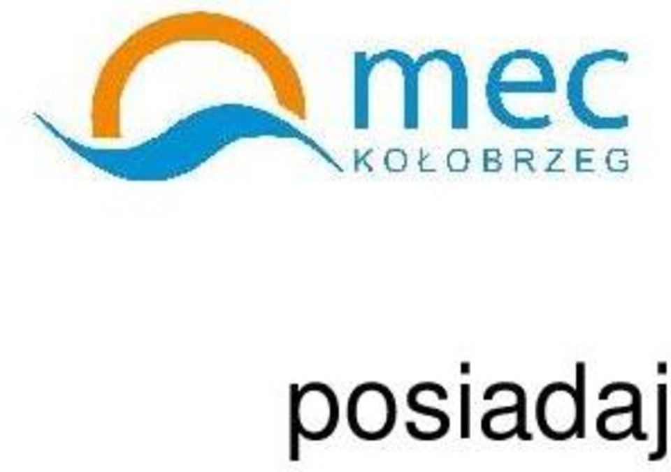 HARMONOGRAM PRAC termin rozpoczęcia zadania po podpisaniu umowy; termin przedłożenia kompletnej dokumentacji Zamawiającemu celem uzgodnienia rozwiązań technologicznych do dnia 03.08.2015 r.