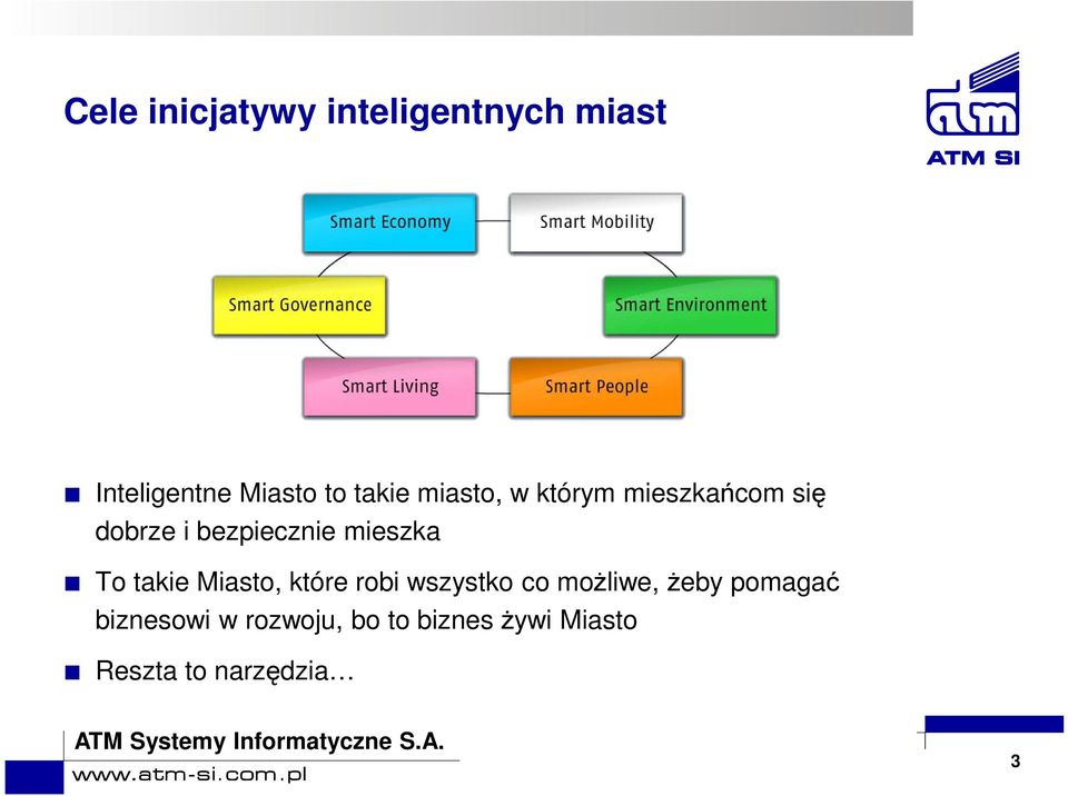 mieszka To takie Miasto, które robi wszystko co możliwe, żeby