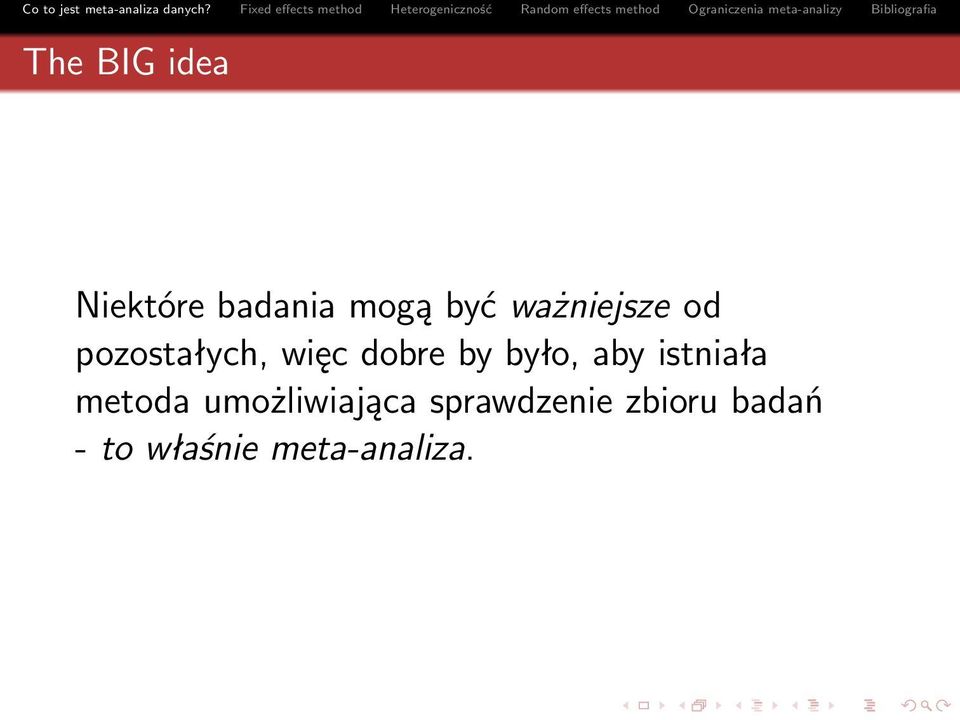 było, aby istniała metoda umożliwiająca