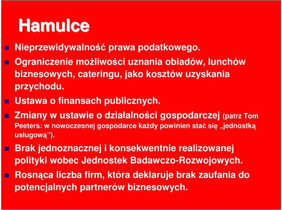 Ustawa o finansach publicznych.