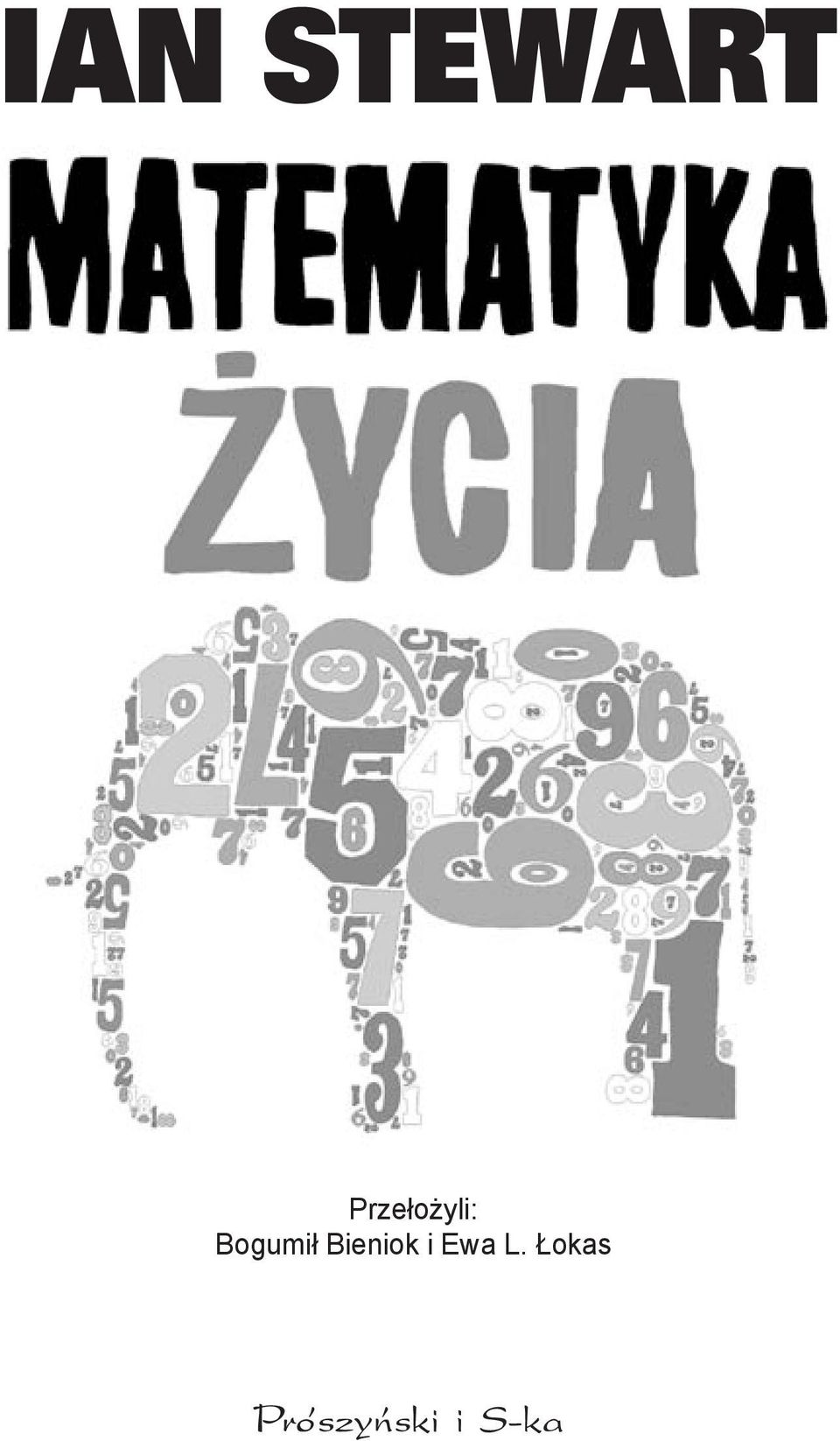 Przełożyli: