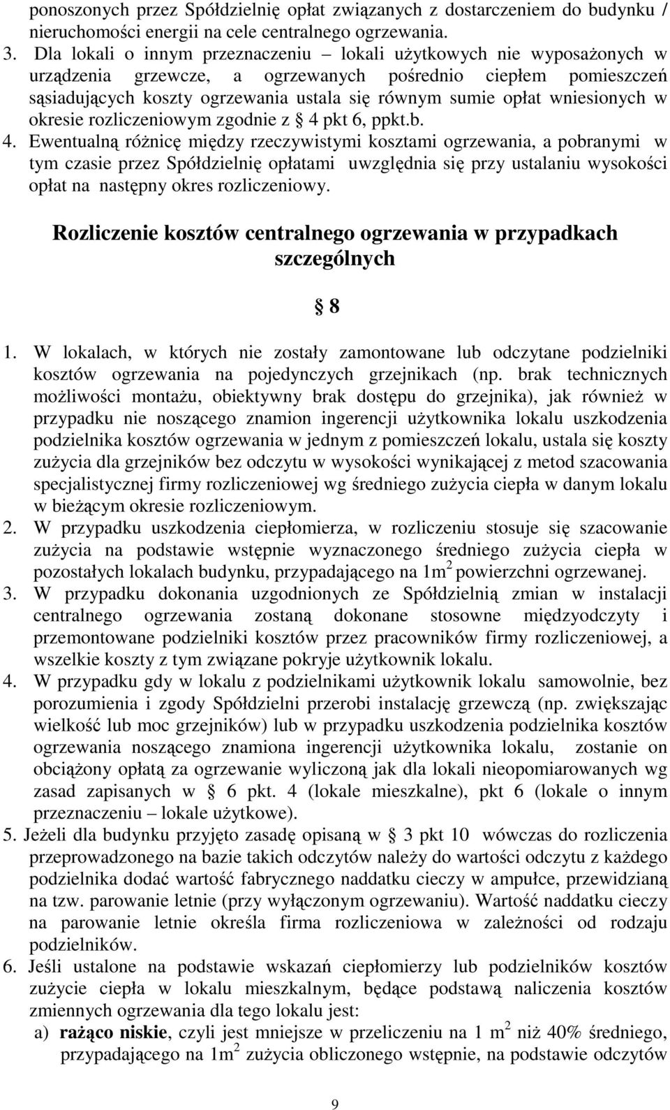 wniesionych w okresie rozliczeniowym zgodnie z 4 