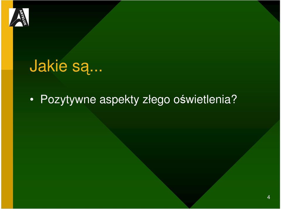 aspekty
