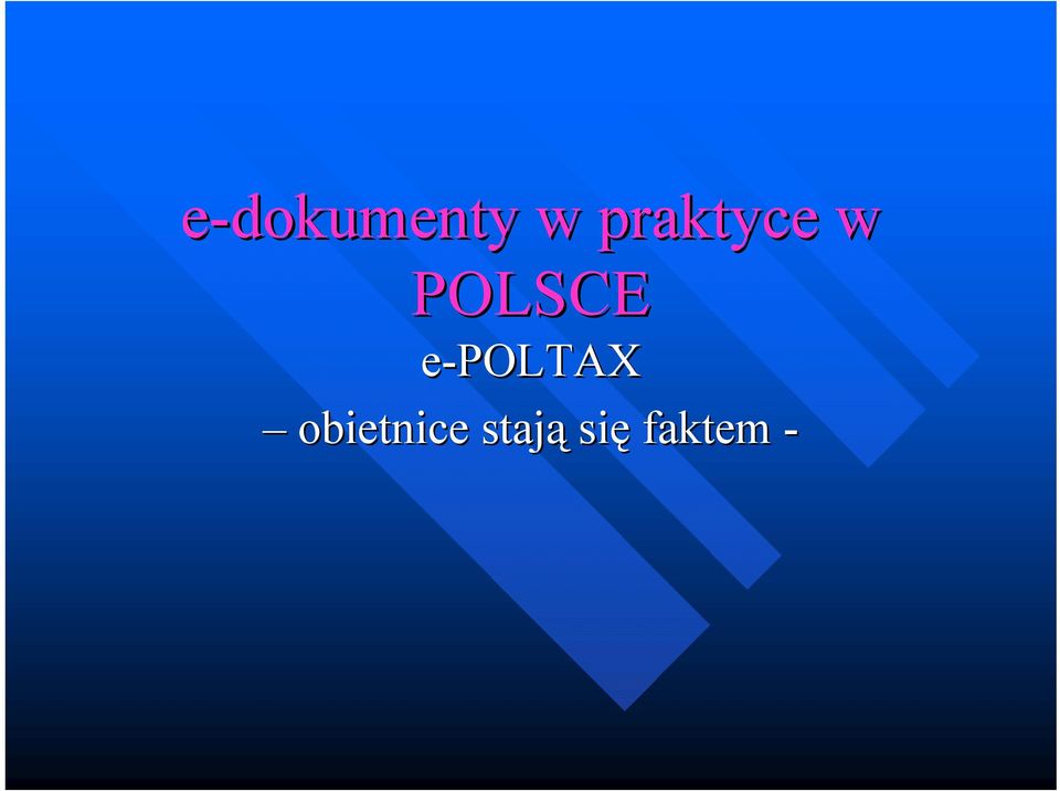 e-poltax