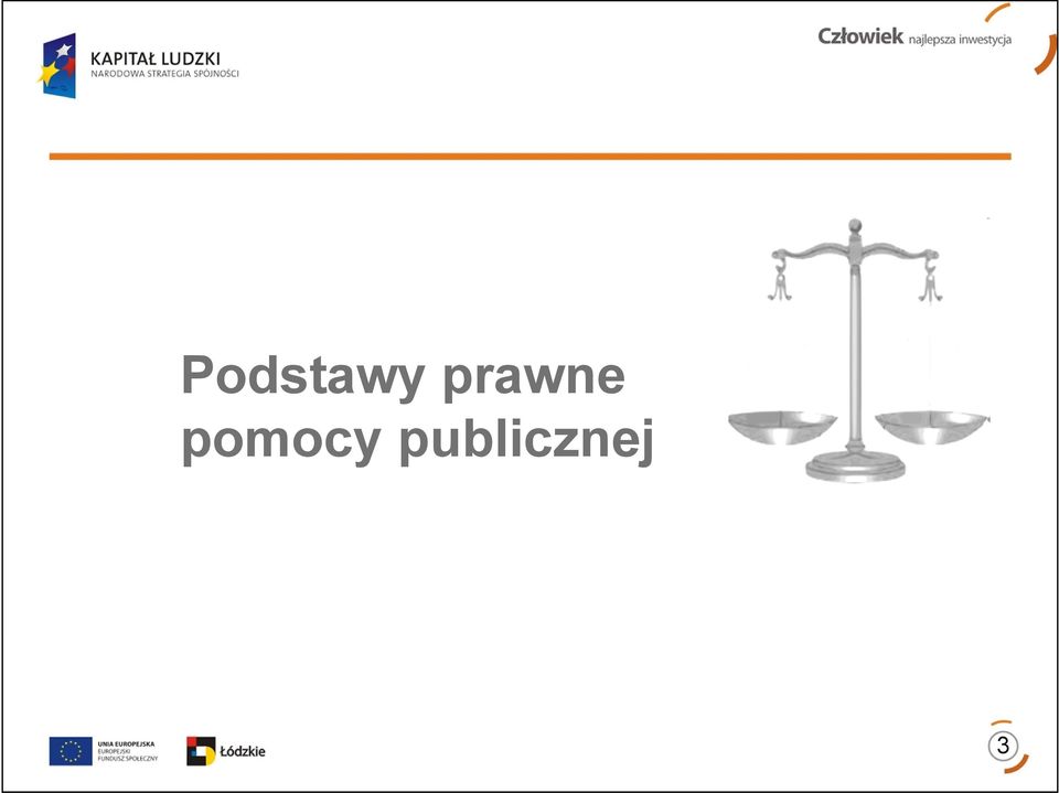 pomocy