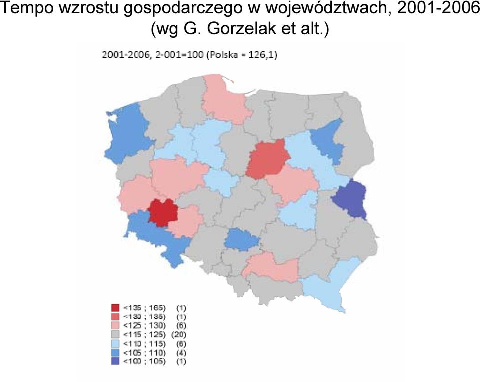 województwach,