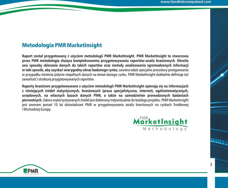 MarketInsight