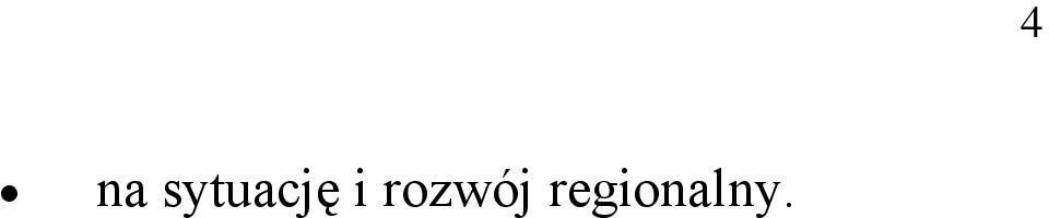 i rozwój