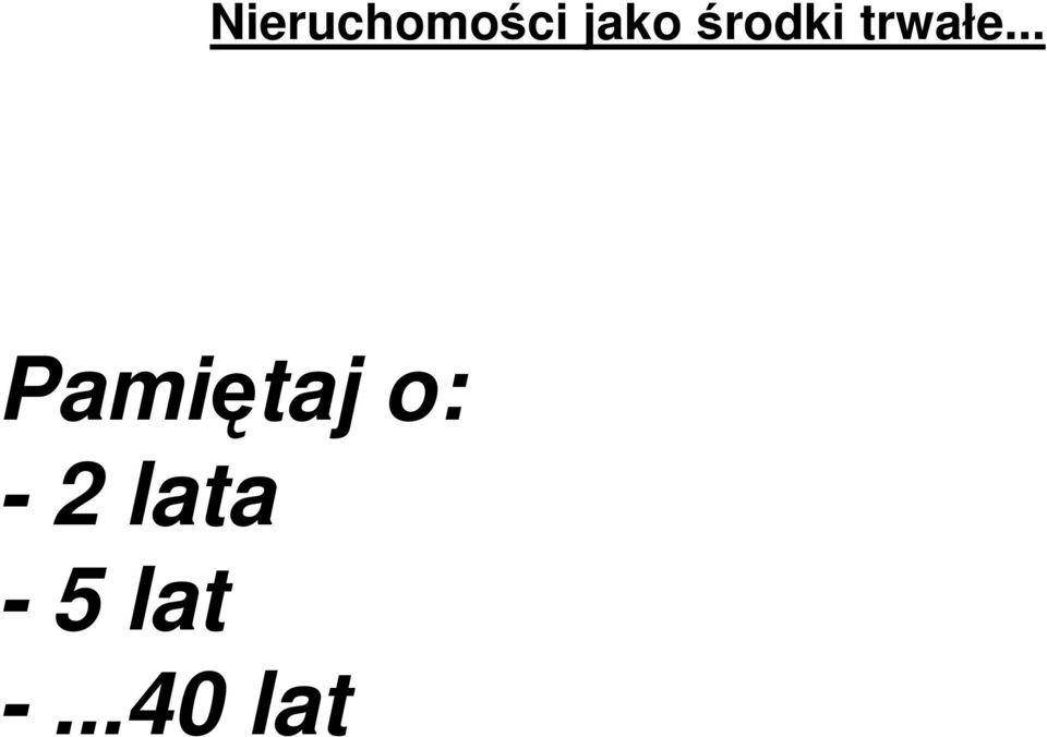 lata - 5