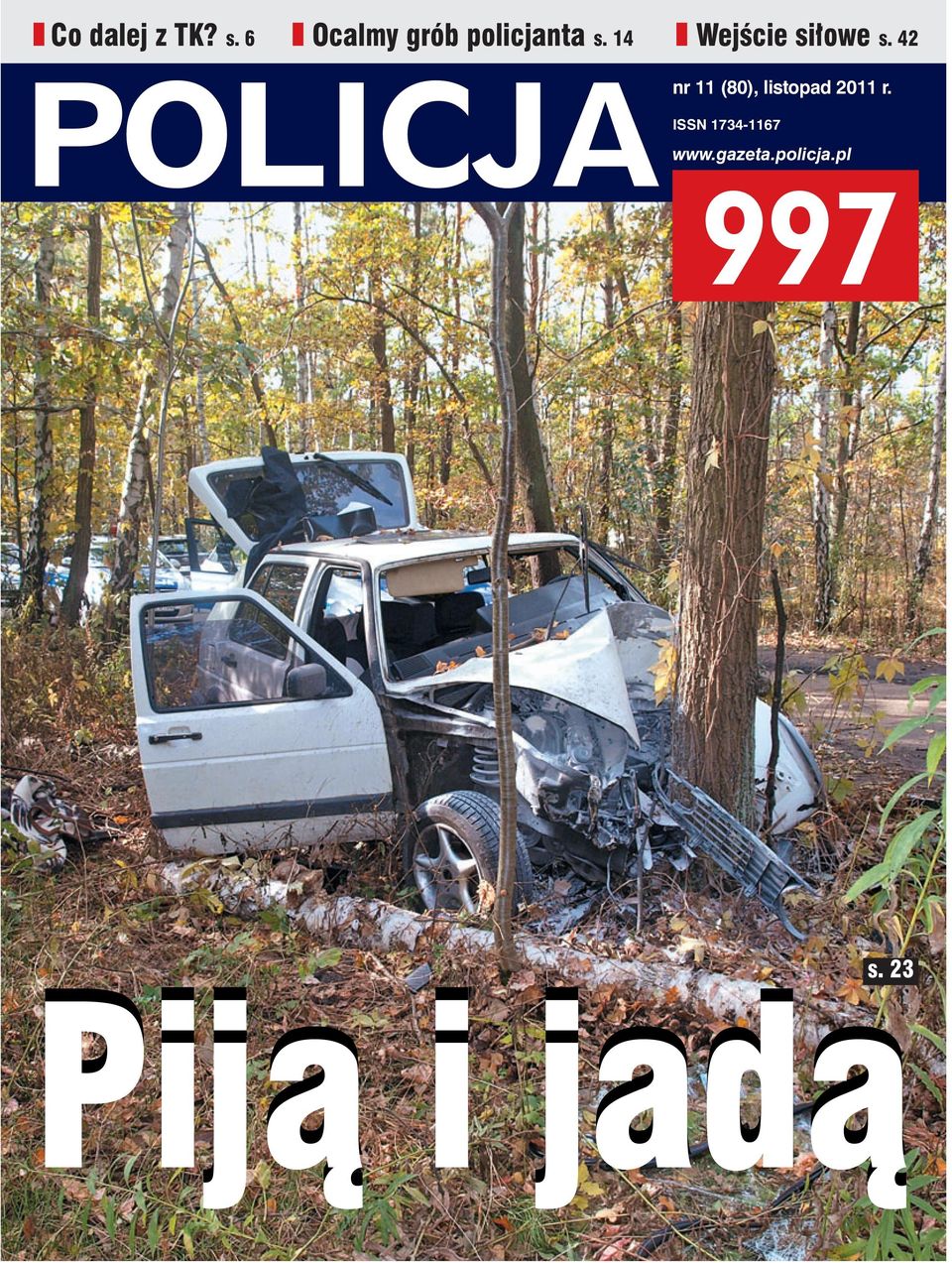 14 z Wejście siłowe s.