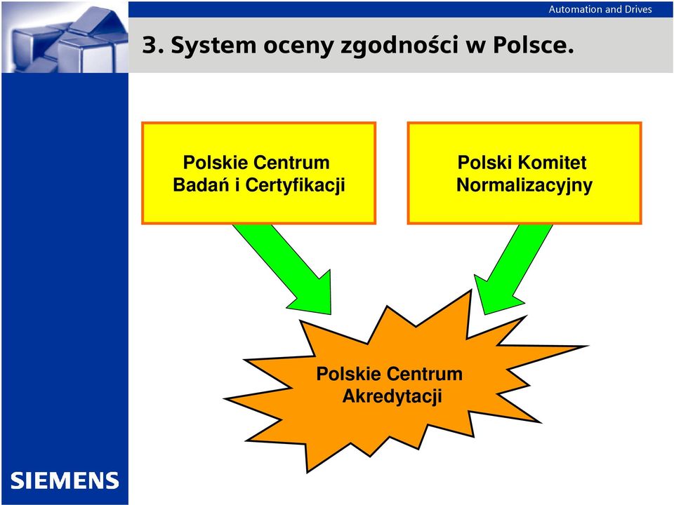 Polski Komitet