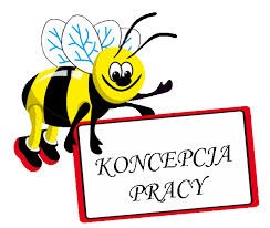 KONCEPCJA PRACY SZKOŁY PODSTAWOWEJ IM.