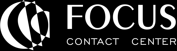 Focus Contact Center S.A. www.focuscc.pl Focus Contact Center działa na polskim rynku BPO.