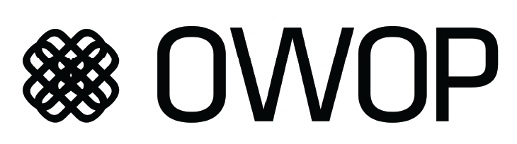 Operacja współfinansowana ze środków Unii Europejskiej w ramach Pomocy Technicznej Programu na lata 2007-2013. REGULAMIN OLIMPIADY AKTYWNOŚCI WIEJSKIEJ 1 Postanowienia ogólne 1.