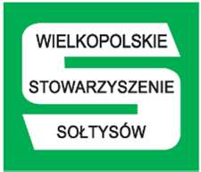 Konferencja WIEJSKA POLSKA ILES IAN LEADER NETWO RK S Możliwości tkwiące w sieciach współpracy praktyczne przykłady LICHEŃ, 26.05.