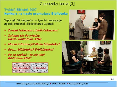 528 Forum Bibl. Med.