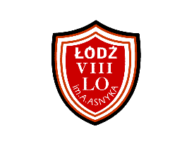 VIII LICEUM OGÓLNOKSZTAŁCĄCE IM. ADAMA ASNYKA PL-90-225 ŁÓDŹ, UL.POMORSKA 105 Tel. +48 42 678-65-22, Fax +48 42 679-08-06, e-mail: osemka@8lolodz.eu www.8lolodz.eu Łódź, 8 stycznia 2014 Szanowni Państwo, VIII LO im.