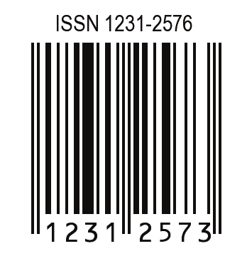 S e r e m a k - B u l g e ISSN 1231-2576 tys.