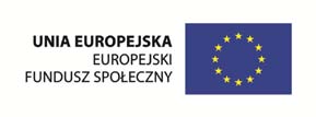 ĆWICZENIE 6 i 7 Aminy i amidy kwasowe Do amin zaliczamy związki organiczne, których wzór można wyprowadzić ze wzoru amoniaku przez podstawienie w nim atomu lub atomów wodoru grupą lub grupami