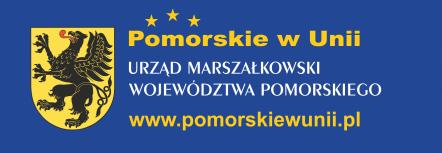 Inicjatywa JEREMIE dla rozwoju Pomorza Projekt współfinansowany przez Unię Europejską ze środków Europejskiego Funduszu