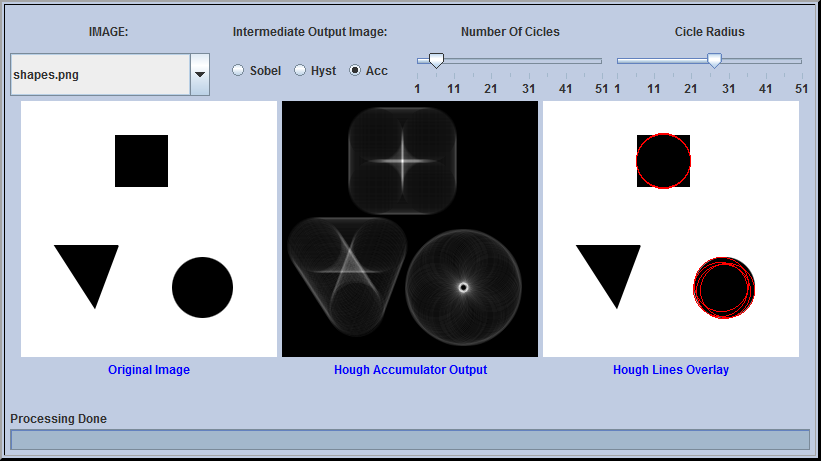 http://users.ecs.soton.ac.uk/msn/book/new_demo/houghcircles/ J.