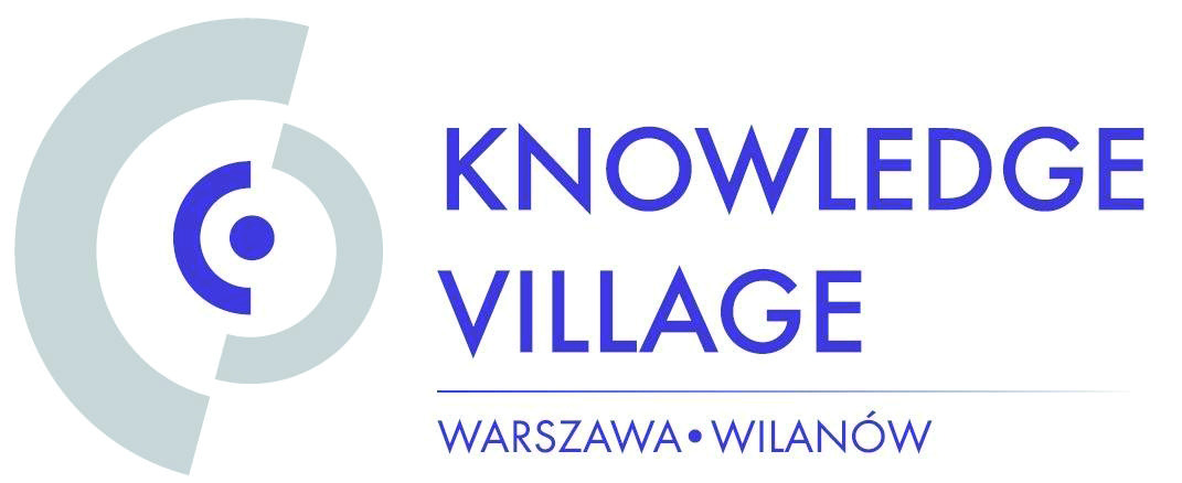 Organizacja i logistyka Szkolenie odbywać sie będzie w dniach 13-15 lutego 2013 r. (środa - piątek) w Knowledge Village w Warszawie w godzinach 9.30-17.00 Szczegółowy harmonogram dnia: 9.