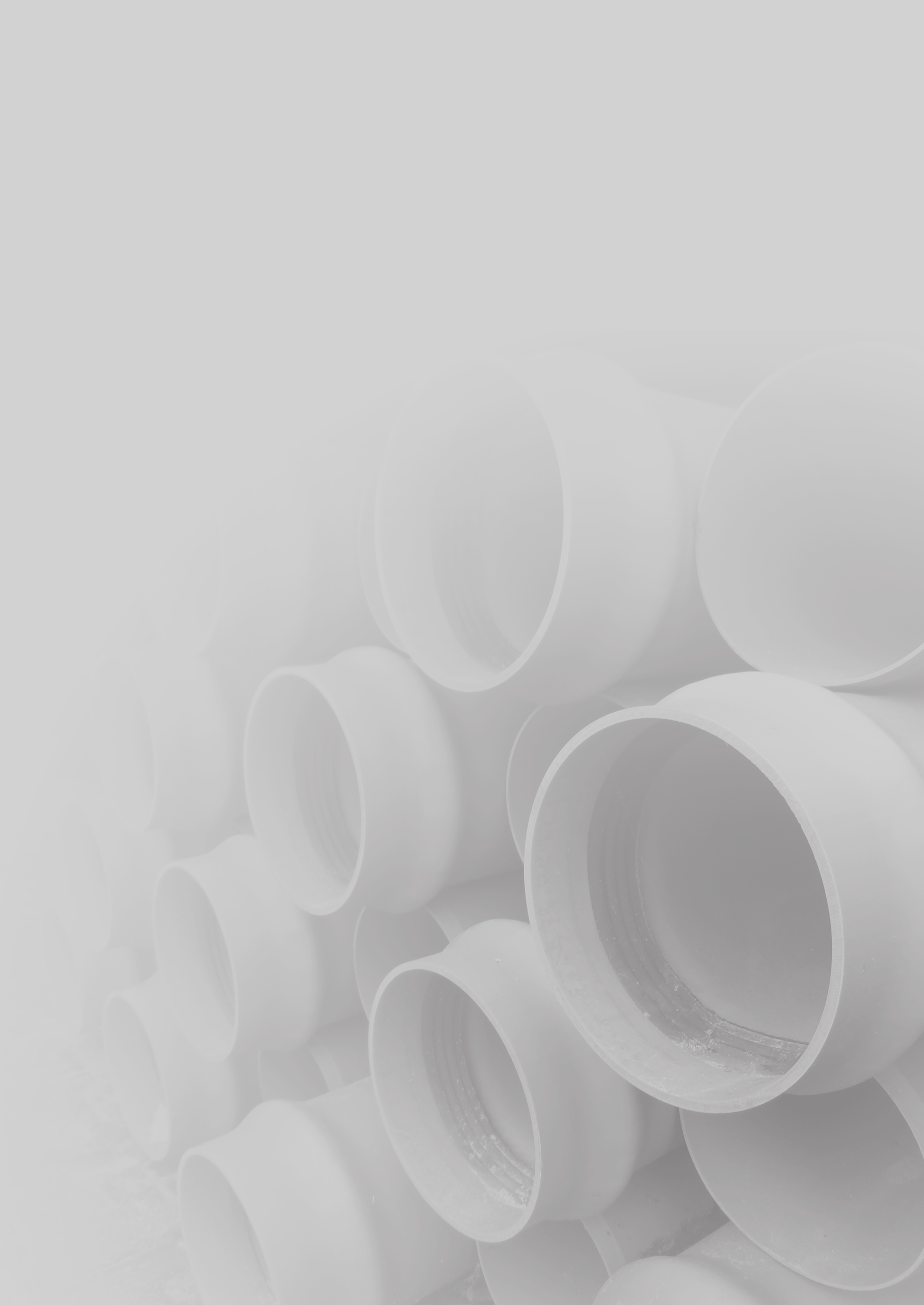 BIURO PLASTPIPE ul. Chodzieska 31, 64-700 Czarnków zeskanuj, aby przejść do strony www tel. 67/ 253 08 20, fax 67/ 253 08 48 biuro@plastpipe.