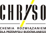 KARTA CHARAKTERYSTYKI PREPARATU CHEMICZNEGO [Sporządzona zgodnie z rozporządzeniem WE Nr 1907/2006 (REACH)] 1.