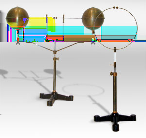 fale elektromagnetyczne Maxwell c = 1 µ0 = 299.