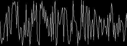 Wbudowany pomiar drgań Sprawdza drgania maszyny podczas pracy przed i po osiowaniu Monitorowanie drgań środowiska Recording vibration during 'Live trend' measurement 9 Dwa podwójne detektory