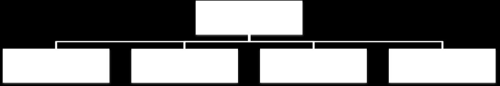 2009 Zajęcie czołowych pozycji w statystykach przeładunków kontenerowych na portowych terminalach kontenerowych: BCT, GCT, DCT, GTK Uzyskanie statusu Upoważnionego Przedsiębiorcy Wspólnotowego AEO