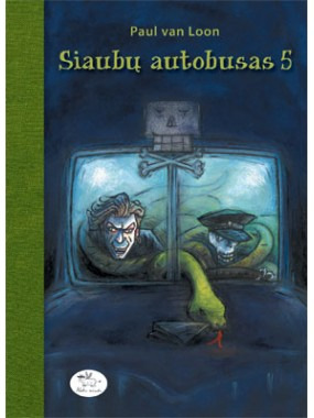 Aktualiausi leidiniai Kakė Makė ir pavogtas laikas : [pasaka] / Lina Žutautė. - Vilnius : Alma littera, 2015. - [34] p. - ISBN 978-609-01-2021-7. - UDK: 821.