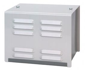 Akcesoria Zasilacz Zasilacze effeff dostępne są w następujących konfiguracjach: 12 V AC/DC 1 A 12 V DC 2.