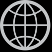 Fortinet: A History of Innovation 2000 2002 2003 2004 2005 2009 2010 2012 2013 2014 2015 2016 Fortinet Founded Began Global Sales FortiGate & FortiOS 1.