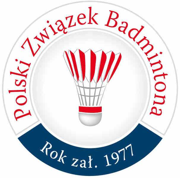 Grupa. Grand Prix Victora Seniorów Warszawa, 5-6..0 Gra POJEDYNCZA MĘŻCZYZN GR.